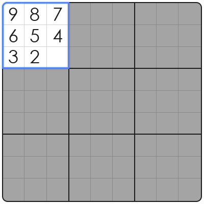 best android sudoku app